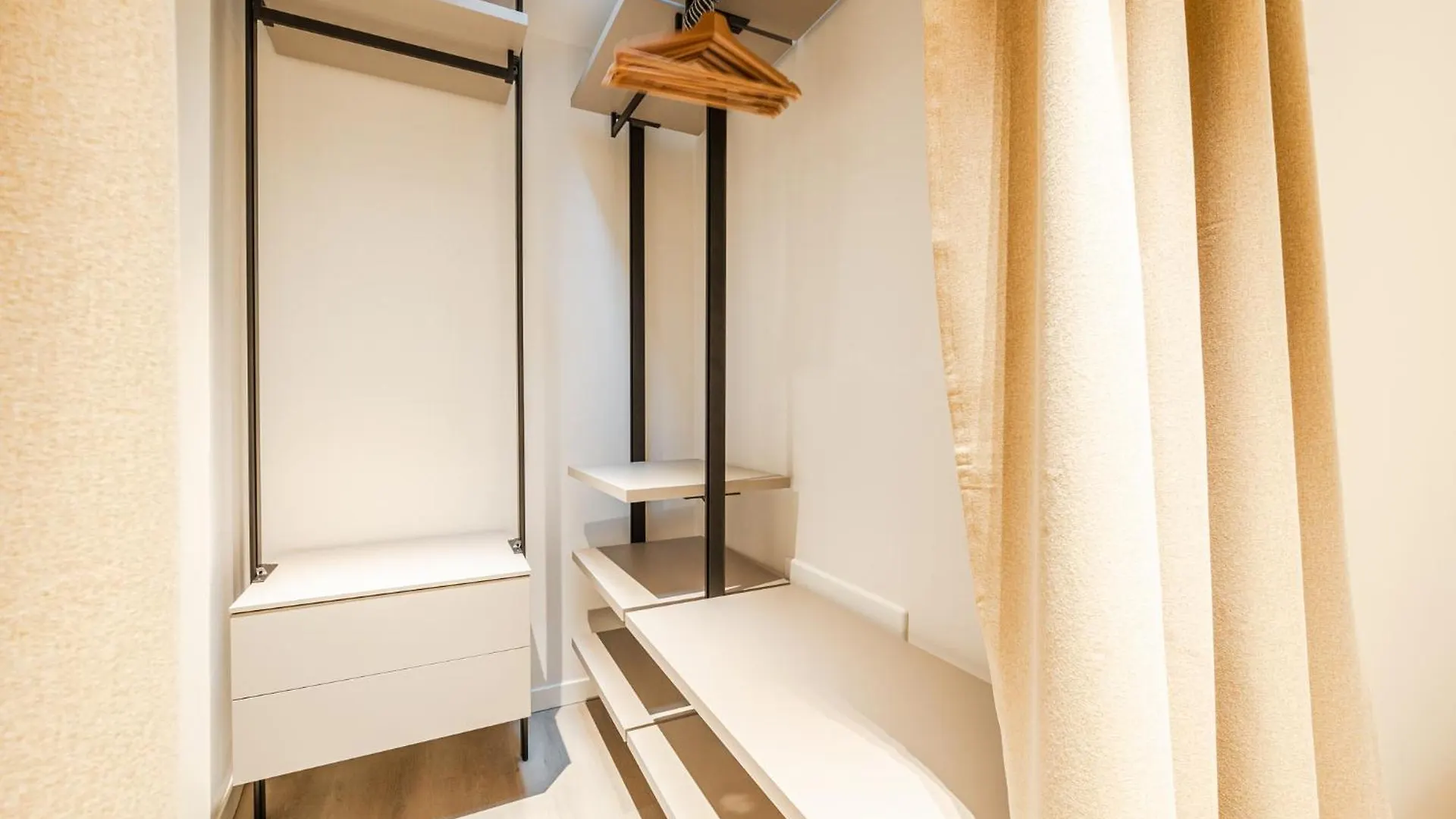 Vittoria Apt Luxury E Design In Duomo بريشا 0*,  إيطاليا