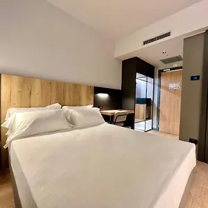 3* فندق Leonessa